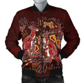 aboriginal-mens-bomber-jacket-kangaroo-family-with-hand-art