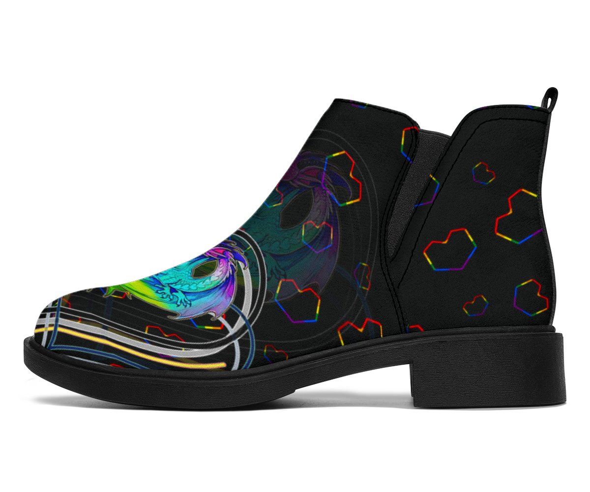 rainbow-reigns-fashion-boots-couple-dragon