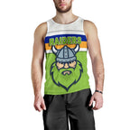 canberra-men-tank-top-raiders-viking