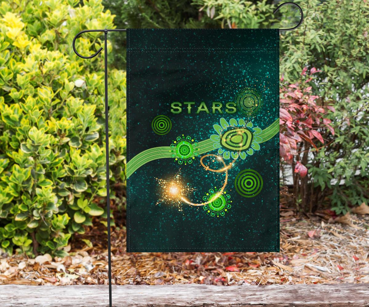 melbourne-flag-stars-indigenous