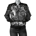 bomber-jacket-koala-jacket-family-koala-women