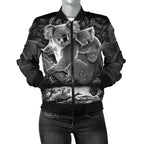 bomber-jacket-koala-jacket-family-koala-women