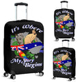 luggage-cover-australia-animals-suitcase-aus-flag