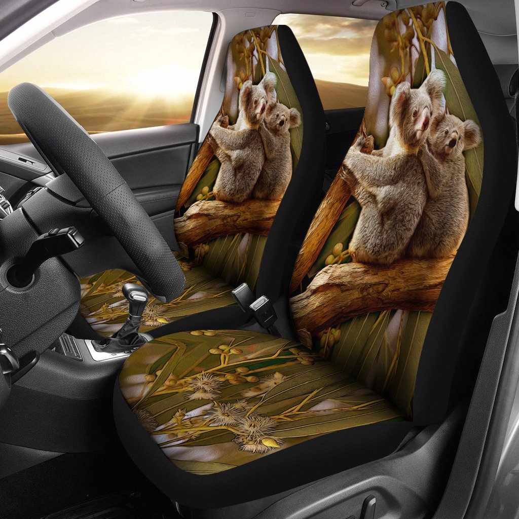 car-seat-covers-australian-koala-seat-covers-3d-koala