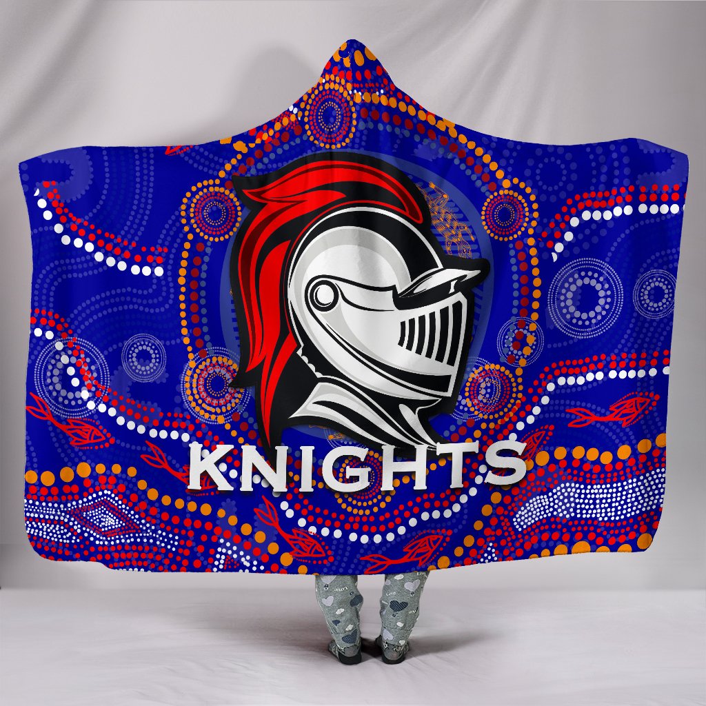 knights-hooded-blanket-aboriginal