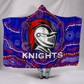 knights-hooded-blanket-aboriginal