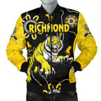 richmond-football-mens-bomber-jacket-tigers-anzac-day-unique-indigenous-3