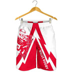 wales-rugby-mens-short-lighting-style