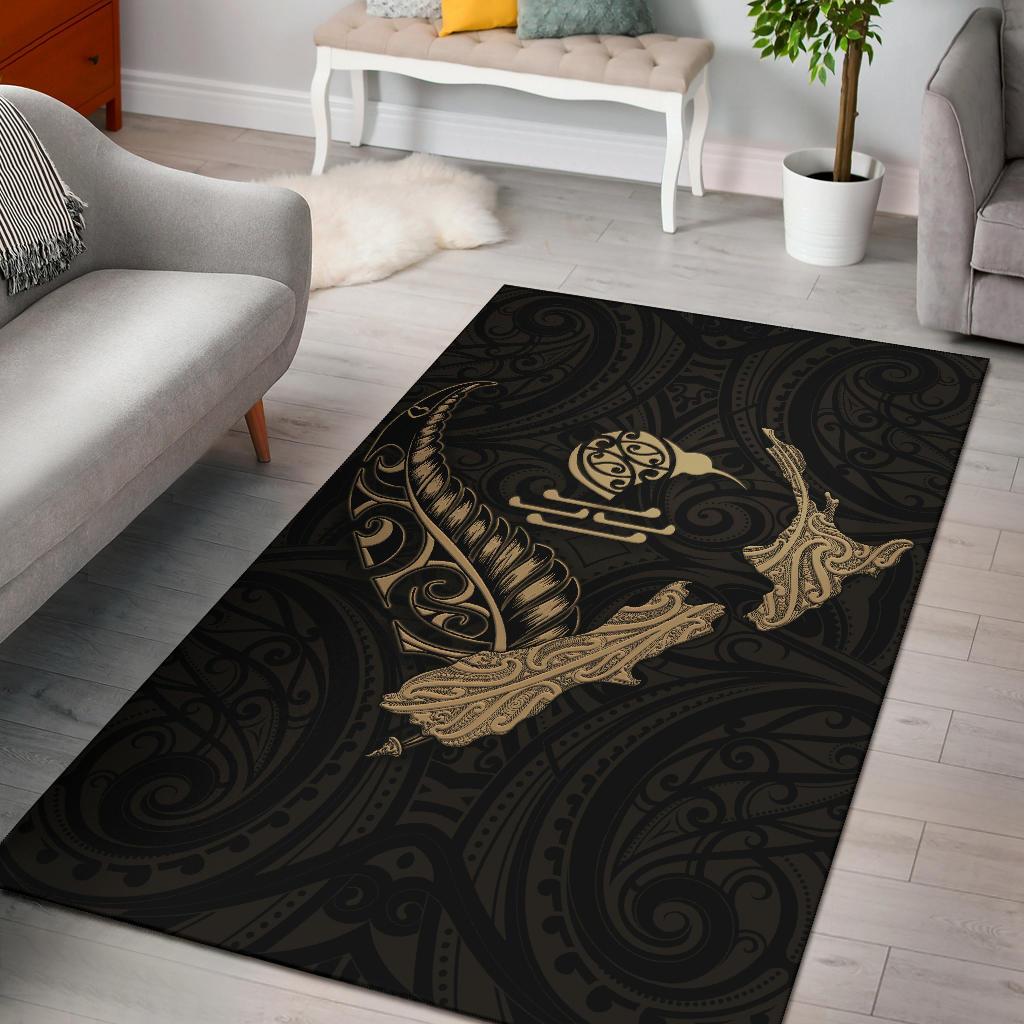 new-zealand-heart-area-rug-map-kiwi-mix-silver-fern-gold