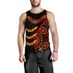aboriginal-mens-tank-top-aboriginal-boomerangs-with-dot-painting-pattern