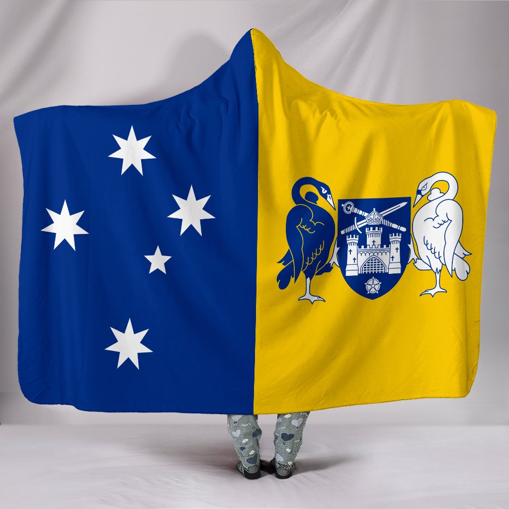hooded-blanket-southern-cross-australia-hooded-coat-of-arms-blanket