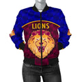 brisbane-lions-women-bomber-jacket-powerful