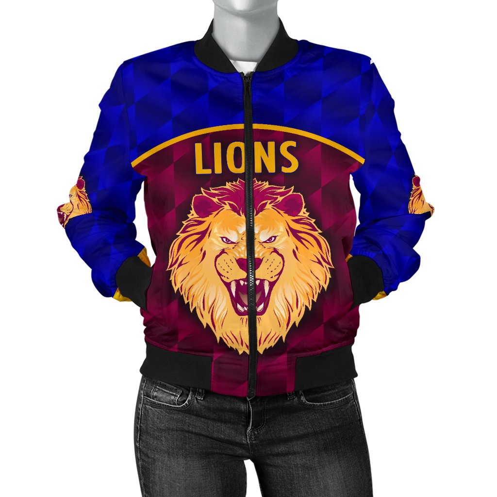 brisbane-lions-women-bomber-jacket-powerful