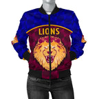 brisbane-lions-women-bomber-jacket-powerful