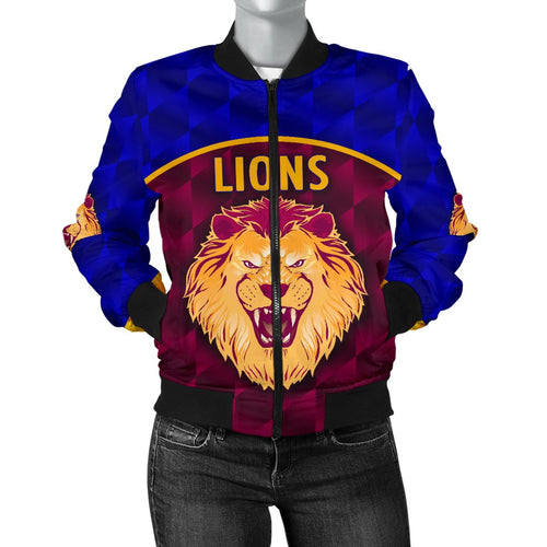 brisbane-lions-women-bomber-jacket-powerful