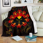 aboriginal-premium-blanket-australia-map-and-indigenous-flag