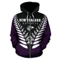 new-zealand-aotearoa-silver-fern-zip-up-hoodie-purple-vline-version