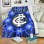 blues-premium-blanket-carlton-bright-indigenous