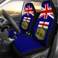 canada-manitoba-flag-car-seat-covers