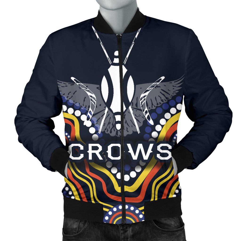 adelaide-men-bomber-jacket-special-crows