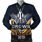 adelaide-men-bomber-jacket-special-crows
