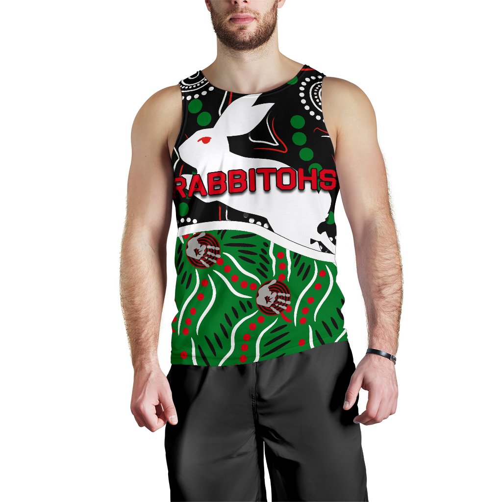 rabbitohs-men-tank-top-aboriginal