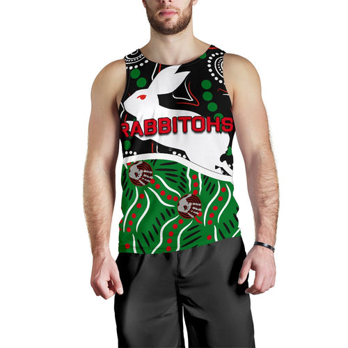 rabbitohs-men-tank-top-aboriginal