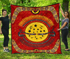 1saustralia-premium-quilt-aboriginal-boomerang