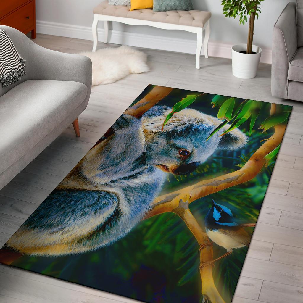 area-rug-3d-koala-rug-koala-aussie-greeting