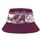 sea-eagles-hat-special-indigenous
