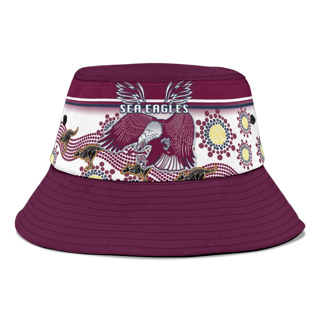 sea-eagles-hat-special-indigenous