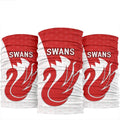 sydney-bandana-swans