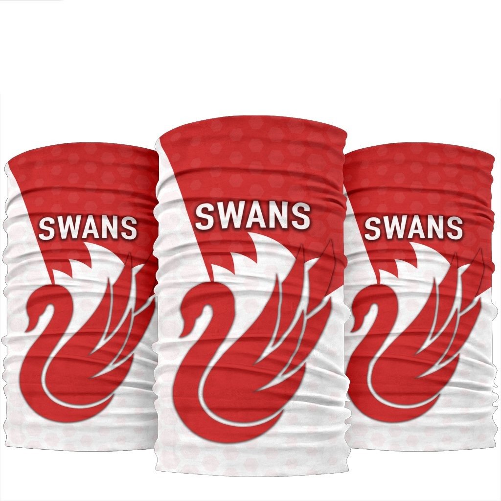 sydney-bandana-swans