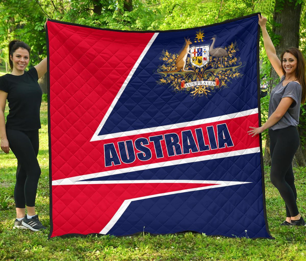 premium-quilt-australians-pride-ver01