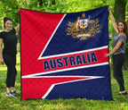 premium-quilt-australians-pride-ver01