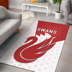 sydney-area-rug-swans