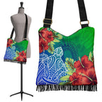 torres-strait-islanders-boho-ocean-hibiscus