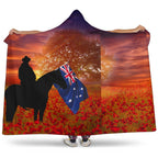 anzac-day-2021-hooded-blanket-lest-we-forget-ver01