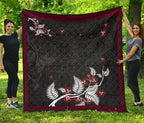 pohutukawa-black-quilt