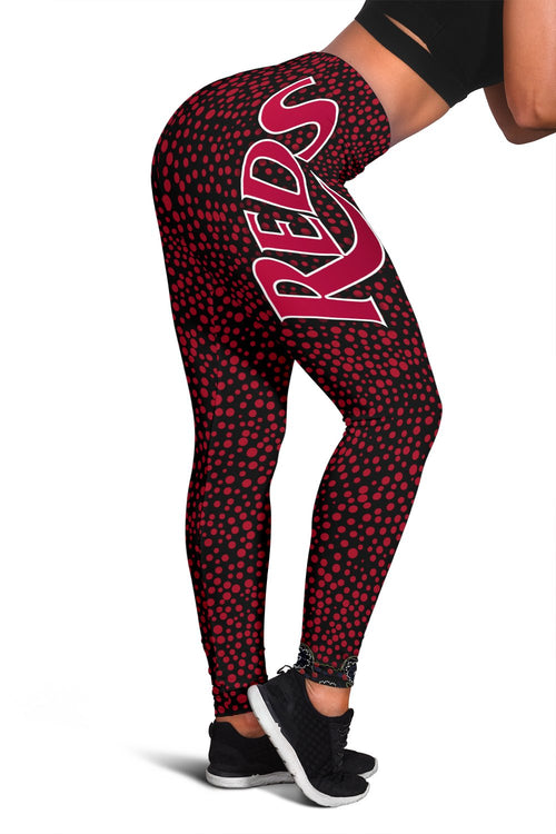 queensland-womens-leggings-reds-indigenous-rugby-koala