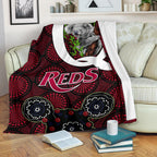 queensland-premium-blanket-reds-rugby-koala