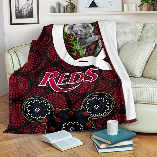 queensland-premium-blanket-reds-rugby-koala