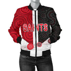 saints-bomber-jacket-indigenous-for-women
