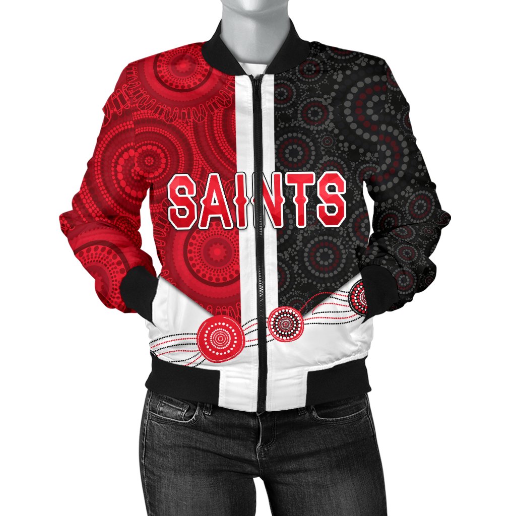 saints-bomber-jacket-indigenous-for-women
