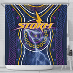 melbourne-shower-curtain-lightning-storm-indigenous