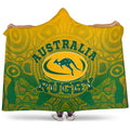 aboriginal-hooded-blanket-australia-rugby-and-coat-of-arms-ver02