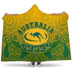 aboriginal-hooded-blanket-australia-rugby-and-coat-of-arms-ver02