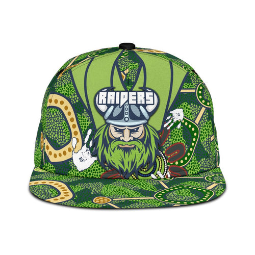 raiders-hat-canberra-indigenous