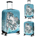 maori-manaia-the-blue-sea-luggage-cover