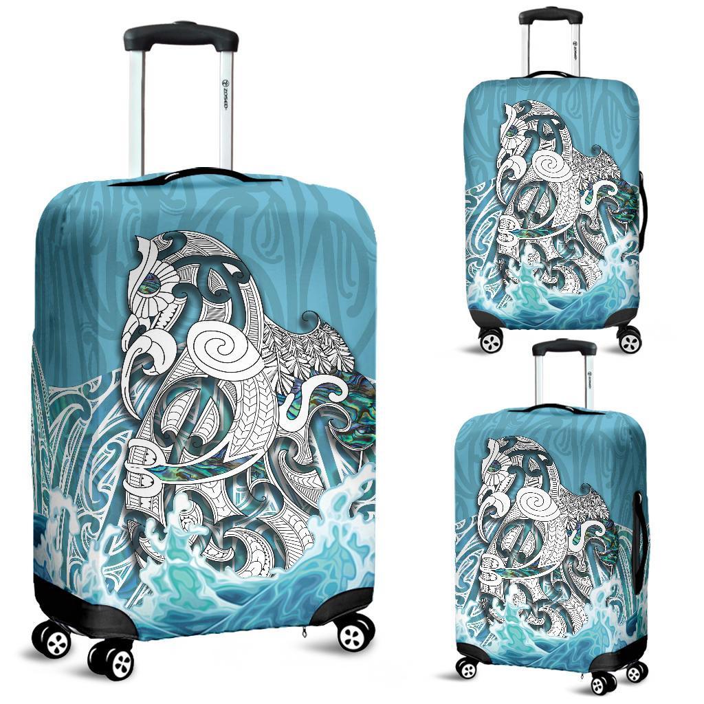 maori-manaia-the-blue-sea-luggage-cover